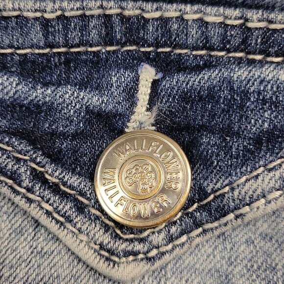 Women's Pants Bundle - 3 pairs - used - Picture 6 of 7